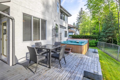 7931 Redtail Place, Surrey, BC 