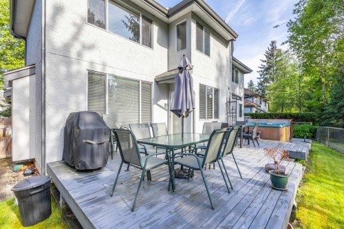 7931 Redtail Place, Surrey, BC 