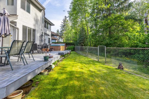 7931 Redtail Place, Surrey, BC 