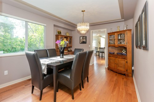 7931 Redtail Place, Surrey, BC 