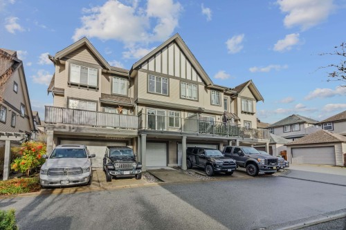 82-20038 70 Avenue  Langley, BC V2Y 0B4