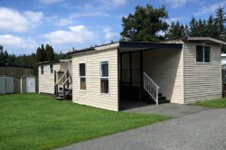 9-3031 200 Street  Langley, BC V2Z 1N5