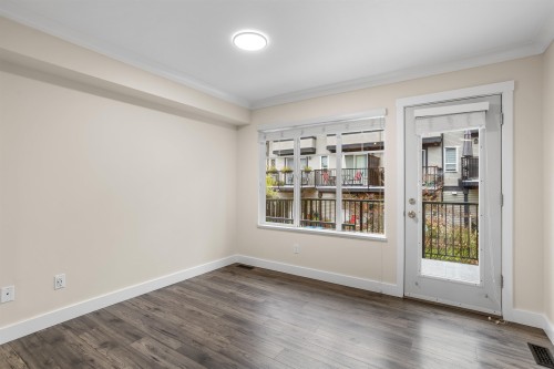 67-6651 203 Street, Langley, BC 