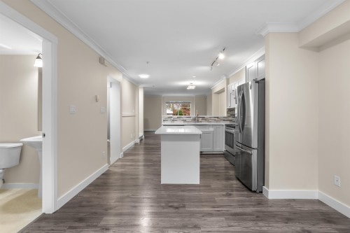 67-6651 203 Street, Langley, BC 