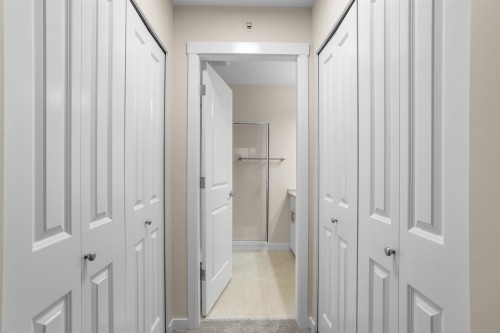 67-6651 203 Street, Langley, BC 