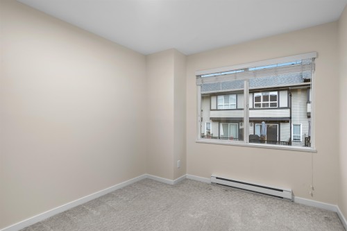 67-6651 203 Street, Langley, BC 