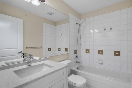 67-6651 203 Street, Langley, BC 