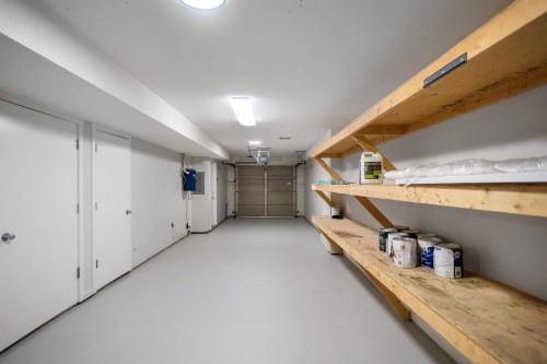 67-6651 203 Street, Langley, BC 