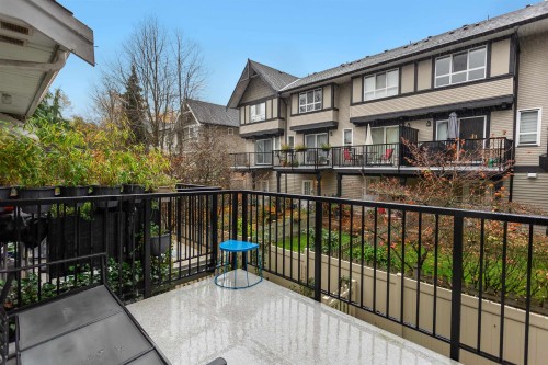 67-6651 203 Street, Langley, BC 