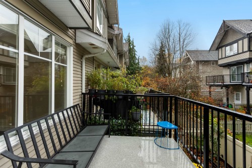 67-6651 203 Street, Langley, BC 