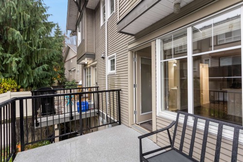 67-6651 203 Street, Langley, BC 