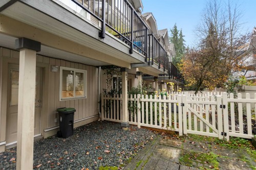 67-6651 203 Street, Langley, BC 