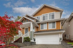 6101 151 Street  Surrey, BC V3S 5J7