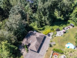 7681 Horne Street  Mission, BC V3V 3Y8