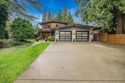 9023 Trattle Street  Langley, BC V1M 1A0