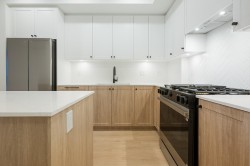 404-19885 76 Avenue  Langley, BC V2Y 4M5