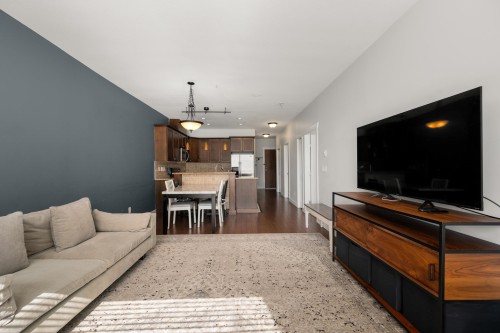 303-14333 104 Avenue  Surrey, BC V3T 0E1