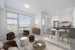 307-32828 Landeau Place  Abbotsford, BC V2S 0M4