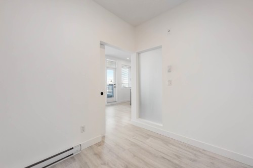 307-32828 Landeau Place, Abbotsford, BC 