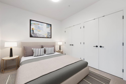 307-32828 Landeau Place, Abbotsford, BC 