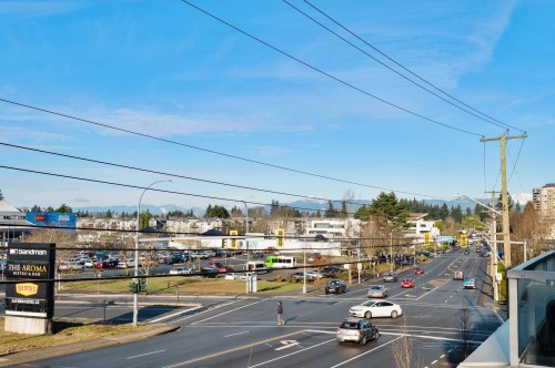 307-32828 Landeau Place, Abbotsford, BC 