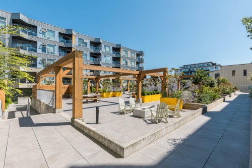 307-32828 Landeau Place, Abbotsford, BC 