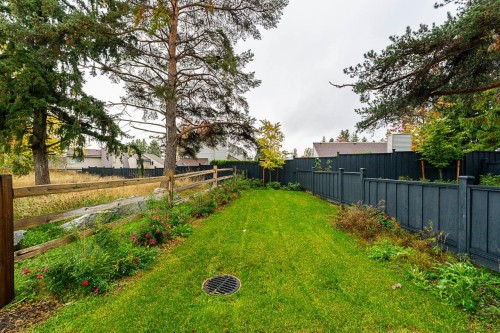 23-19330 Fairway Drive, Surrey, BC 