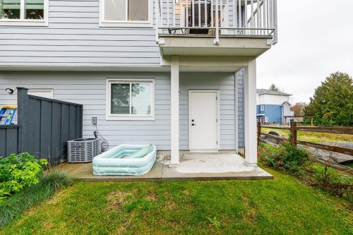 23-19330 Fairway Drive, Surrey, BC 