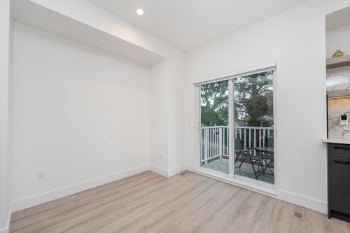 23-19330 Fairway Drive, Surrey, BC 