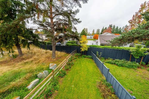 23-19330 Fairway Drive, Surrey, BC 