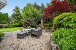 15828 Somerset Place  Surrey, BC V3Z 0H9