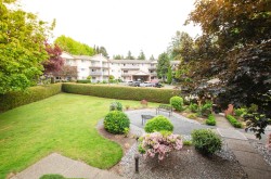 107-33110 George Ferguson Way  Abbotsford, BC V2S 2L5