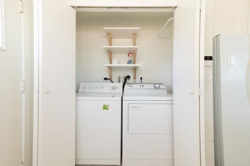 15592 100 Avenue, Surrey, BC 