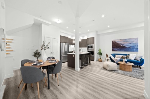 12-20849 78B Avenue, Langley, BC 