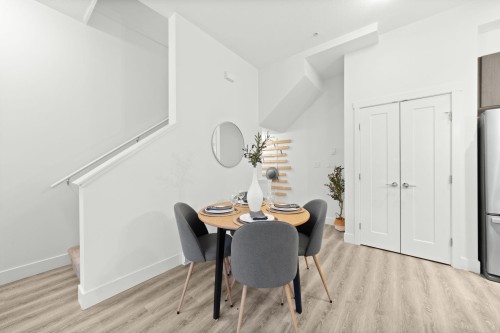 12-20849 78B Avenue, Langley, BC 