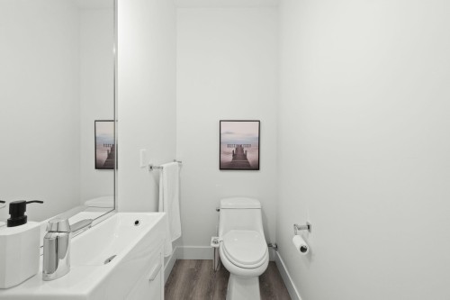 12-20849 78B Avenue, Langley, BC 