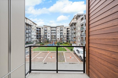 12-20849 78B Avenue, Langley, BC 