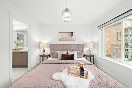 12-20849 78B Avenue, Langley, BC 