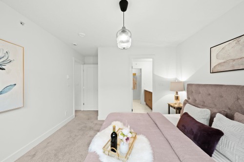 12-20849 78B Avenue, Langley, BC 