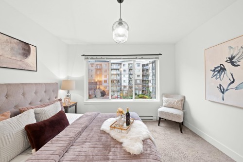 12-20849 78B Avenue, Langley, BC 