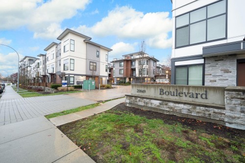 12-20849 78B Avenue, Langley, BC 