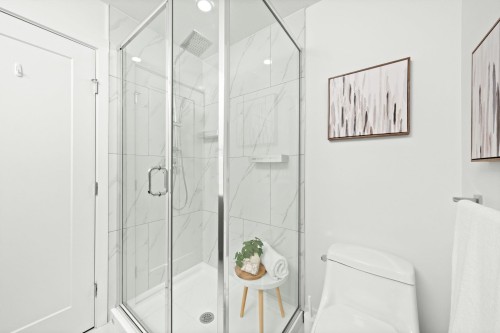 12-20849 78B Avenue, Langley, BC 