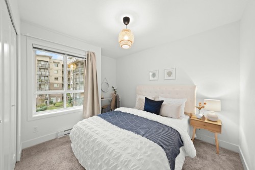 12-20849 78B Avenue, Langley, BC 