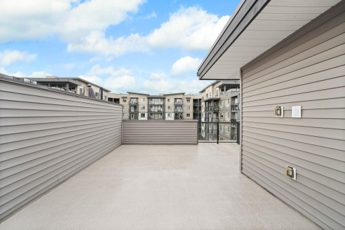 12-20849 78B Avenue, Langley, BC 