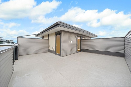 12-20849 78B Avenue, Langley, BC 