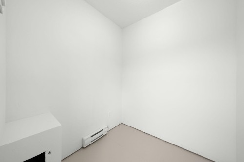 12-20849 78B Avenue, Langley, BC 