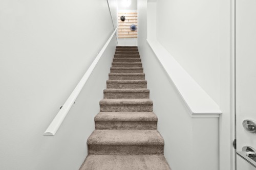 12-20849 78B Avenue, Langley, BC 