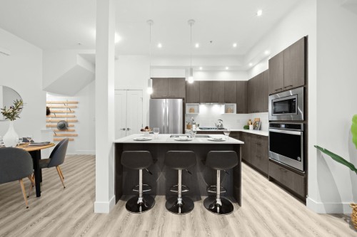 12-20849 78B Avenue, Langley, BC 