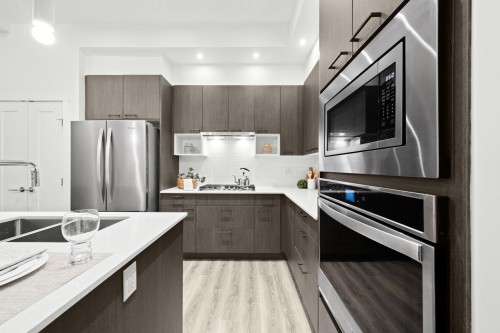 12-20849 78B Avenue, Langley, BC 