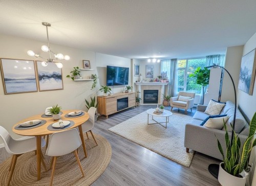 L02-13880 101 Avenue  Surrey, BC V3T 5T1